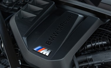 BMW M2 Coupé 44