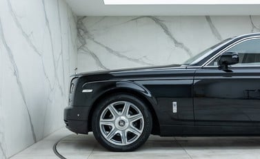 Rolls-Royce Phantom Series II 41