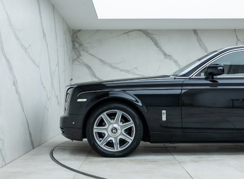 Rolls-Royce Phantom Series II 41