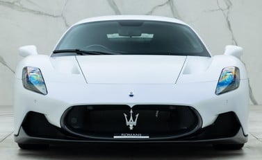 Maserati MC20 V6 7