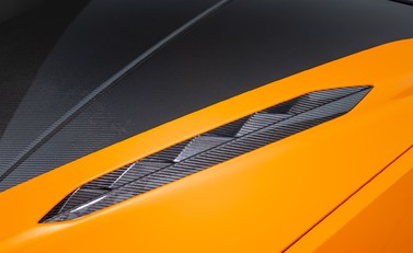 Lamborghini Urus Performante 36