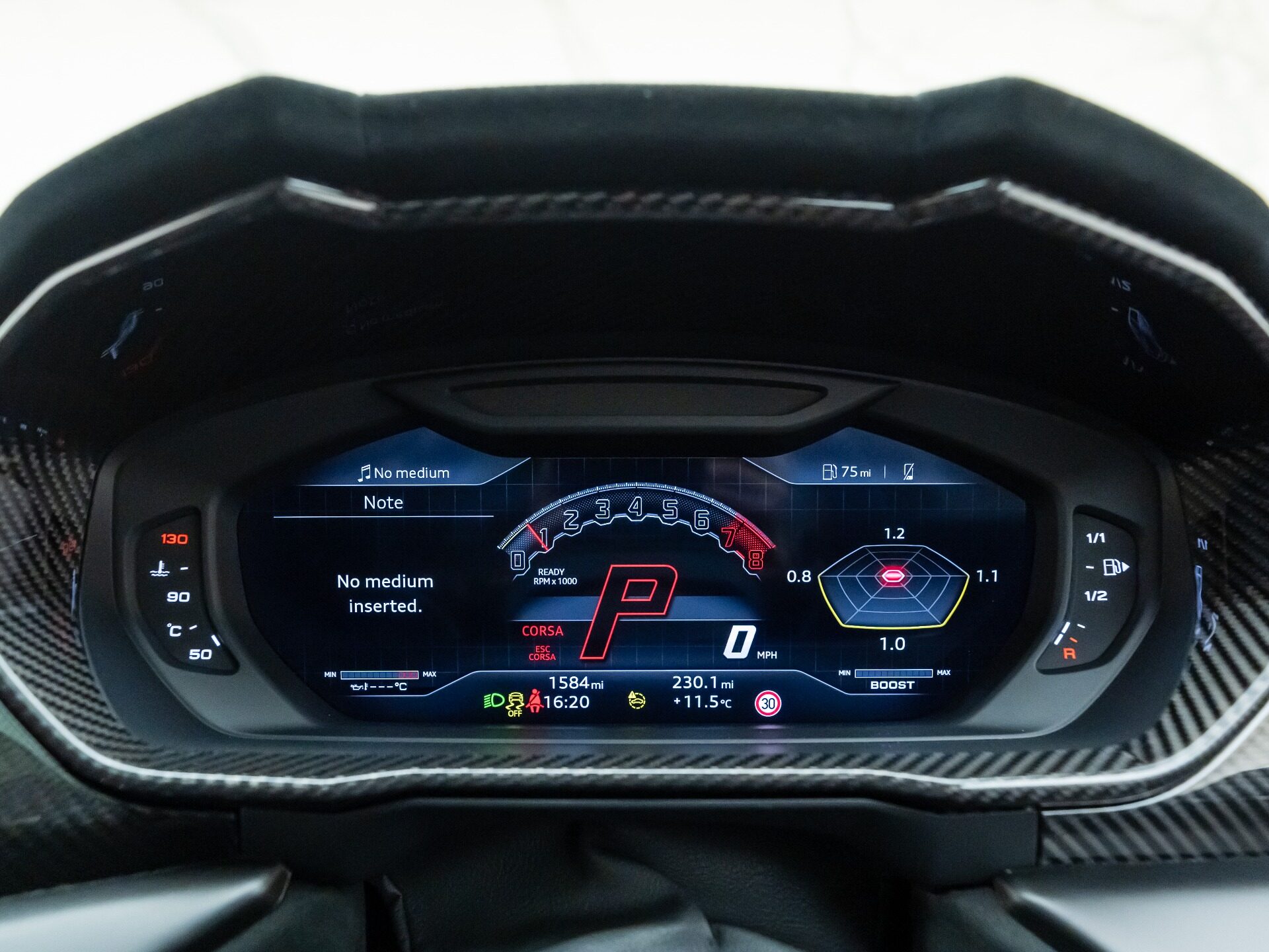 ¡Los Mejores Lamborghini Urus Performante Awd Usados De Enero 2025! - v6enmgz