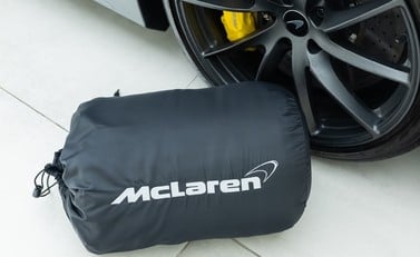 McLaren 720S Performance 42