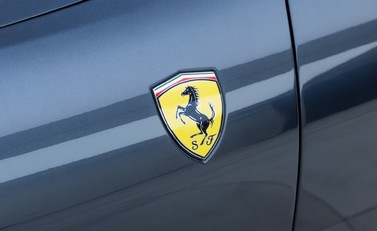 Ferrari Roma 30