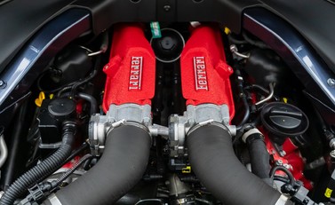 Ferrari Roma 37