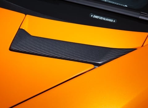 Lamborghini Aventador LP 750-4 SV 34