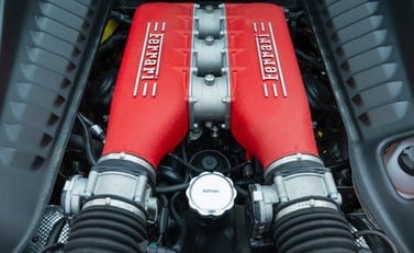 Ferrari 458 Italia 35