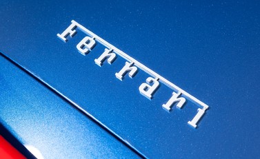 Ferrari 488 Pista Spider 41