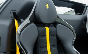 Ferrari 296 GTS 15