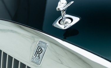 Rolls-Royce Spectre 29