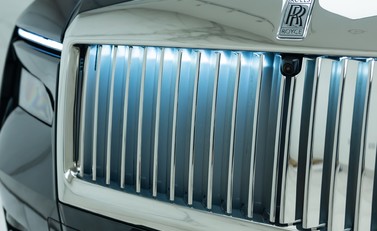 Rolls-Royce Spectre 31