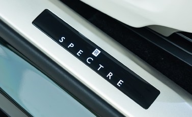 Rolls-Royce Spectre 23