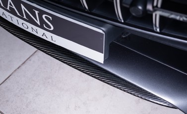 Mercedes-Benz AMG GT R Premium 25