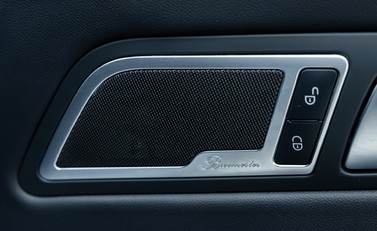 Mercedes-Benz AMG GT R Premium 21