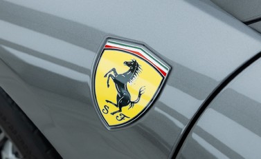 Ferrari 458 Speciale 32