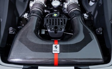 Ferrari 458 Speciale 41