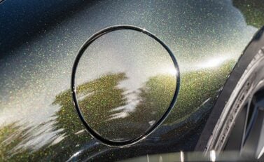 Porsche 911 GT3 Touring (992) 3