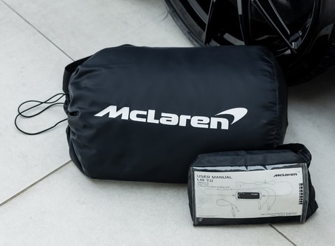 McLaren 765LT Spider 64