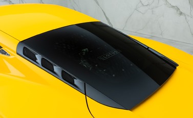 Lotus Emira V6 First Edition 37