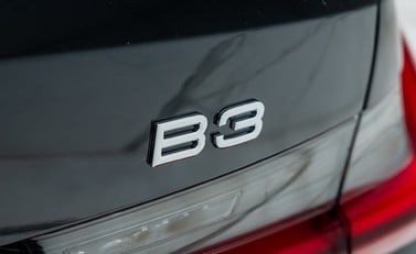 BMW Alpina B3 Touring 36