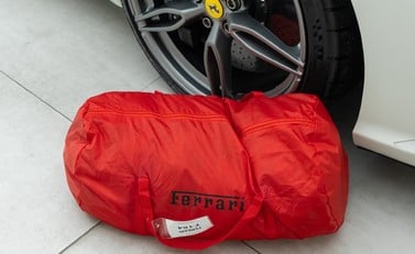 Ferrari 458 Speciale Aperta 47