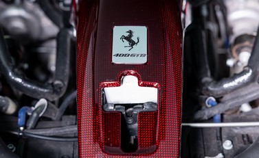 Ferrari 488 GTB Tailor Made 41