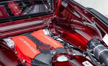 Ferrari 488 GTB Tailor Made 40