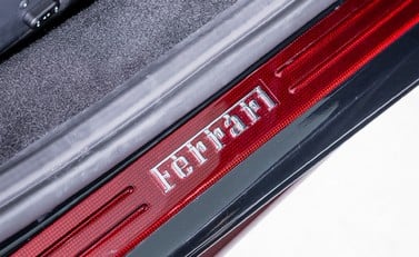 Ferrari 488 GTB Tailor Made 24
