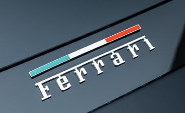 Ferrari 488 GTB Tailor Made 47