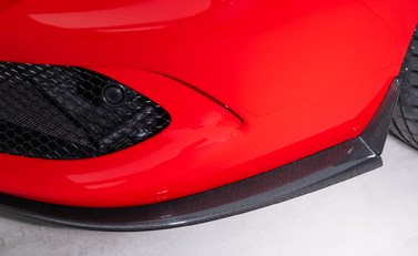Ferrari 296 GTB 27