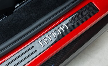 Ferrari 296 GTB 21