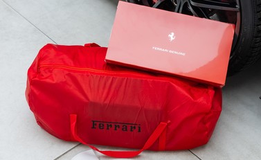 Ferrari 488 Pista 50