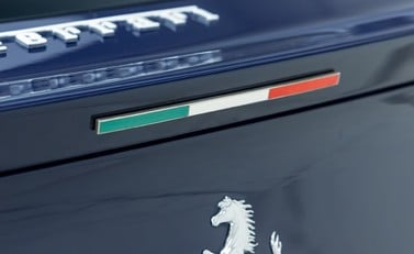 Ferrari F12 Berlinetta 31