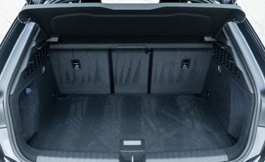 Audi RS3 SPORTBACK VORSPRUNG 47