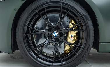BMW M5 CS 31