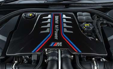 BMW M5 CS 51