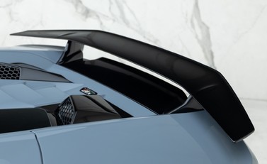 Lamborghini Huracan Tecnica 28