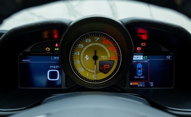 Ferrari Portofino 19