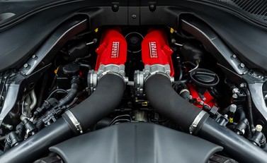 Ferrari Portofino 37