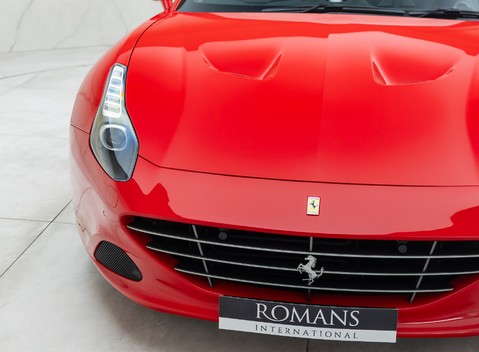 Ferrari California T HANDLING SPECIALE 31