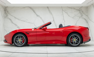 Ferrari California T HANDLING SPECIALE 3