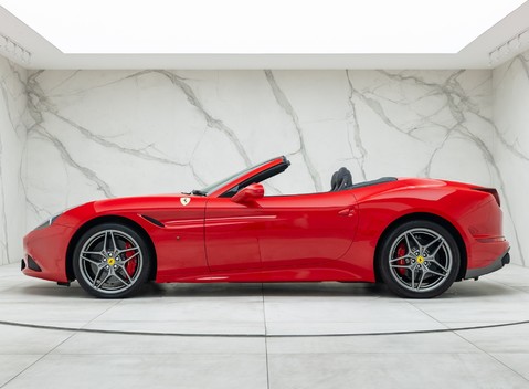 Ferrari California T HANDLING SPECIALE 3