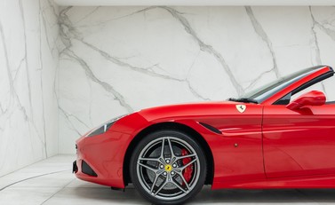 Ferrari California T HANDLING SPECIALE 39