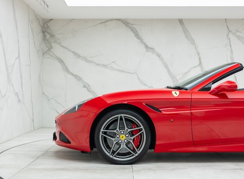 Ferrari California T HANDLING SPECIALE 39