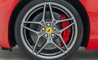 Ferrari California T HANDLING SPECIALE 30