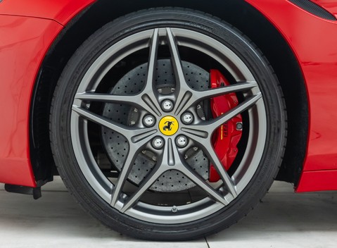 Ferrari California T HANDLING SPECIALE 30