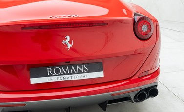 Ferrari California T HANDLING SPECIALE 32