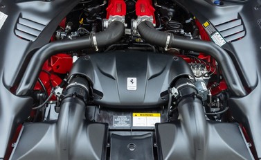 Ferrari California T HANDLING SPECIALE 41