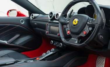 Ferrari California T HANDLING SPECIALE 13