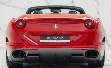 Ferrari California T HANDLING SPECIALE 8